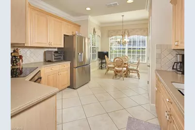25920 Nesting Ct #101, Bonita Springs, FL 34134 - Photo 1