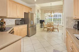 25920 Nesting Ct, Bonita Springs, FL 34134 - Photo 1