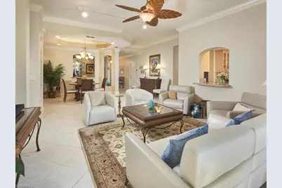 25920 Nesting Ct #101, Bonita Springs, FL 34134 - Photo 5