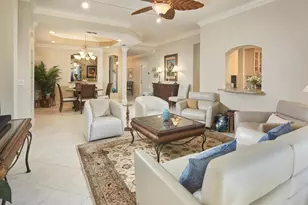 25920 Nesting Ct, Bonita Springs, FL 34134 - Photo 5