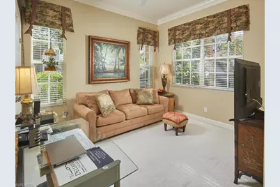 25920 Nesting Ct #101, Bonita Springs, FL 34134 - Photo 13