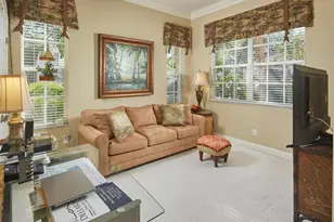 25920 Nesting Ct, Bonita Springs, FL 34134 - Photo 13