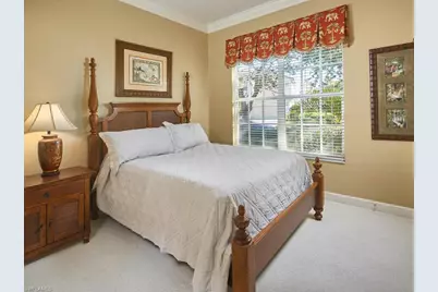 25920 Nesting Ct #101, Bonita Springs, FL 34134 - Photo 15