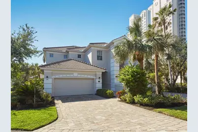 25920 Nesting Ct #101, Bonita Springs, FL 34134 - Photo 17