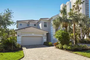 25920 Nesting Ct, Bonita Springs, FL 34134 - Photo 17