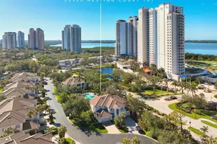 25920 Nesting Ct, Bonita Springs, FL 34134 - Photo 19