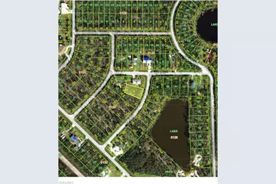 12293 Alteza Dr, Punta Gorda, FL 33955 - Photo 1