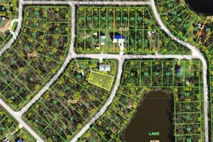 12293 Alteza Dr, Punta Gorda, FL 33955 - Photo 1