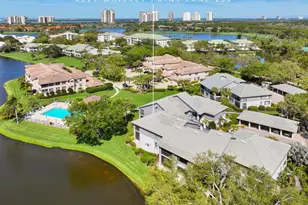 4021 Whiskey Pointe Ln, Bonita Springs, FL 34134 - Photo 17