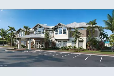 4021 Whiskey Pointe Ln #202, Bonita Springs, FL 34134 - Photo 25