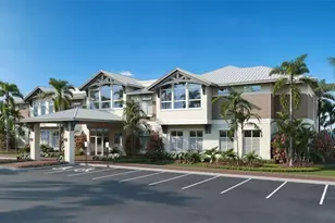 4021 Whiskey Pointe Ln, Bonita Springs, FL 34134 - Photo 25