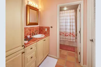 4021 Whiskey Pointe Ln #202, Bonita Springs, FL 34134 - Photo 13