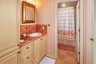 4021 Whiskey Pointe Ln, Bonita Springs, FL 34134 - Photo 13