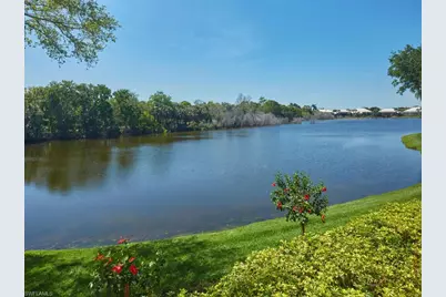 4021 Whiskey Pointe Ln #202, Bonita Springs, FL 34134 - Photo 15