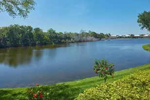 4021 Whiskey Pointe Ln, Bonita Springs, FL 34134 - Photo 15