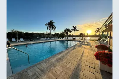 4021 Whiskey Pointe Ln #202, Bonita Springs, FL 34134 - Photo 21