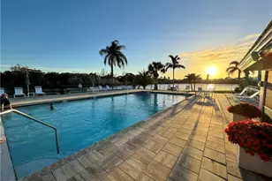 4021 Whiskey Pointe Ln, Bonita Springs, FL 34134 - Photo 21