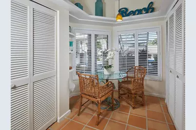 4021 Whiskey Pointe Ln #202, Bonita Springs, FL 34134 - Photo 7