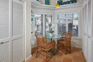 4021 Whiskey Pointe Ln, Bonita Springs, FL 34134 - Photo 7