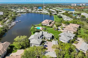 4021 Whiskey Pointe Ln, Bonita Springs, FL 34134 - Photo 23