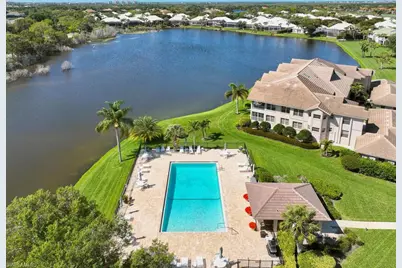 4021 Whiskey Pointe Ln #202, Bonita Springs, FL 34134 - Photo 19
