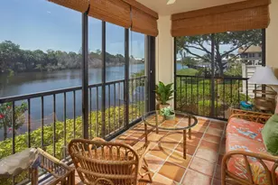 4021 Whiskey Pointe Ln, Bonita Springs, FL 34134 - Photo 1