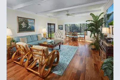 4021 Whiskey Pointe Ln #202, Bonita Springs, FL 34134 - Photo 3