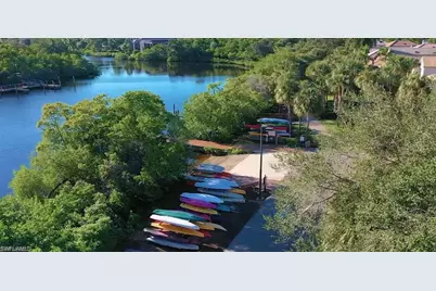 4021 Whiskey Pointe Ln #202, Bonita Springs, FL 34134 - Photo 27