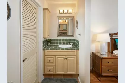 4021 Whiskey Pointe Ln #202, Bonita Springs, FL 34134 - Photo 11