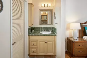 4021 Whiskey Pointe Ln, Bonita Springs, FL 34134 - Photo 11