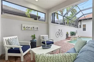 7840 Valencia Ct, Naples, FL 34113 - Photo 11