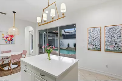 7840 Valencia Ct, Naples, FL 34113 - Photo 7