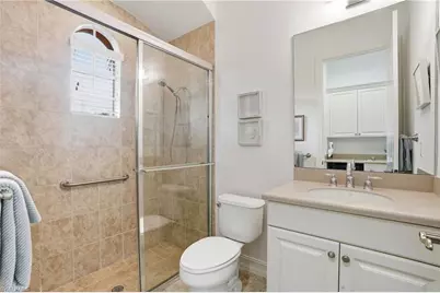 7840 Valencia Ct, Naples, FL 34113 - Photo 15