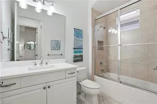 7840 Valencia Ct, Naples, FL 34113 - Photo 17