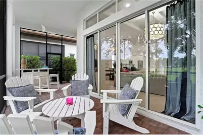 7840 Valencia Ct, Naples, FL 34113 - Photo 19