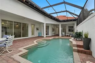 7840 Valencia Ct, Naples, FL 34113 - Photo 9