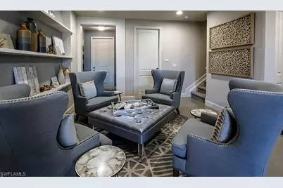 26595 Bonita Fairways Blvd, Bonita Springs, FL 34135 - Photo 3