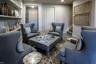 26595 Bonita Fairways Blvd, Bonita Springs, FL 34135 - Photo 3