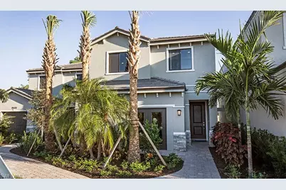 26595 Bonita Fairways Blvd, Bonita Springs, FL 34135 - Photo 1