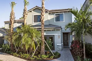 26595 Bonita Fairways Blvd, Bonita Springs, FL 34135 - Photo 1