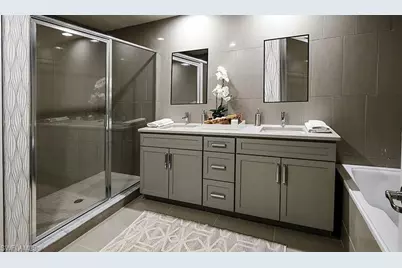 26595 Bonita Fairways Blvd, Bonita Springs, FL 34135 - Photo 11