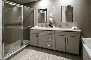 26595 Bonita Fairways Blvd, Bonita Springs, FL 34135 - Photo 11