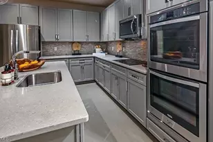 26595 Bonita Fairways Blvd, Bonita Springs, FL 34135 - Photo 7