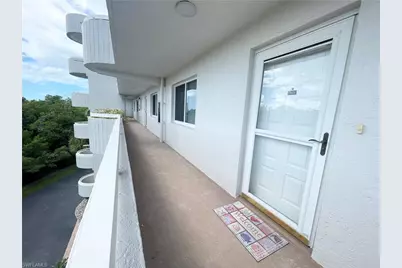 12945 Vanderbilt Dr #403, Naples, FL 34110 - Photo 25