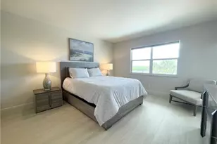 12945 Vanderbilt Dr, Naples, FL 34110 - Photo 33