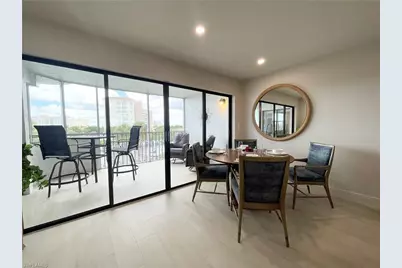 12945 Vanderbilt Dr #403, Naples, FL 34110 - Photo 11