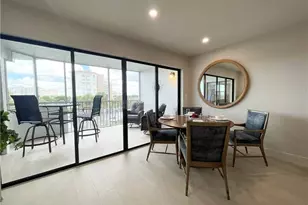 12945 Vanderbilt Dr, Naples, FL 34110 - Photo 11