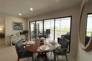 12945 Vanderbilt Dr, Naples, FL 34110 - Photo 7