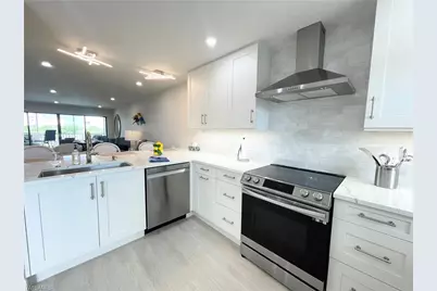 12945 Vanderbilt Dr #403, Naples, FL 34110 - Photo 13