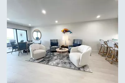 12945 Vanderbilt Dr #403, Naples, FL 34110 - Photo 5